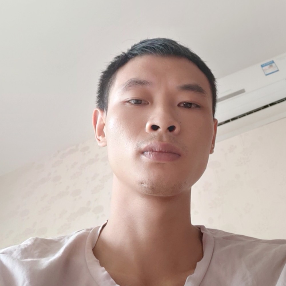 余溫放弃无奈的照片