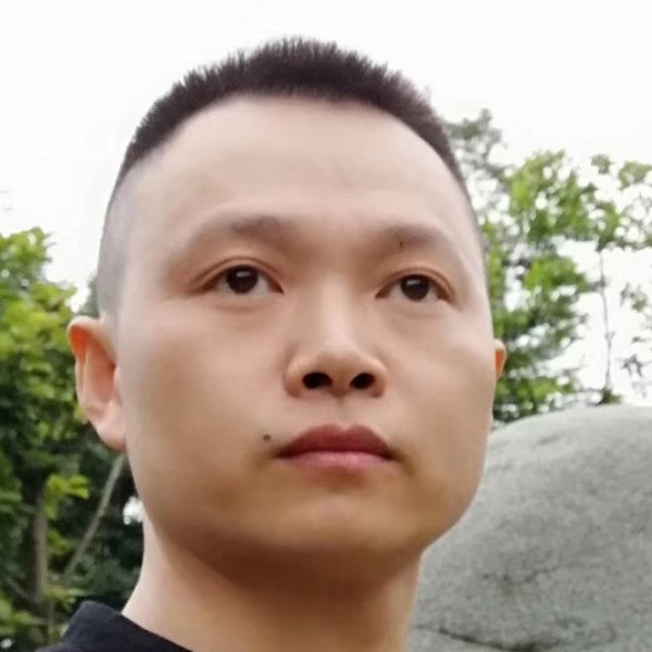 乾坤之道的照片