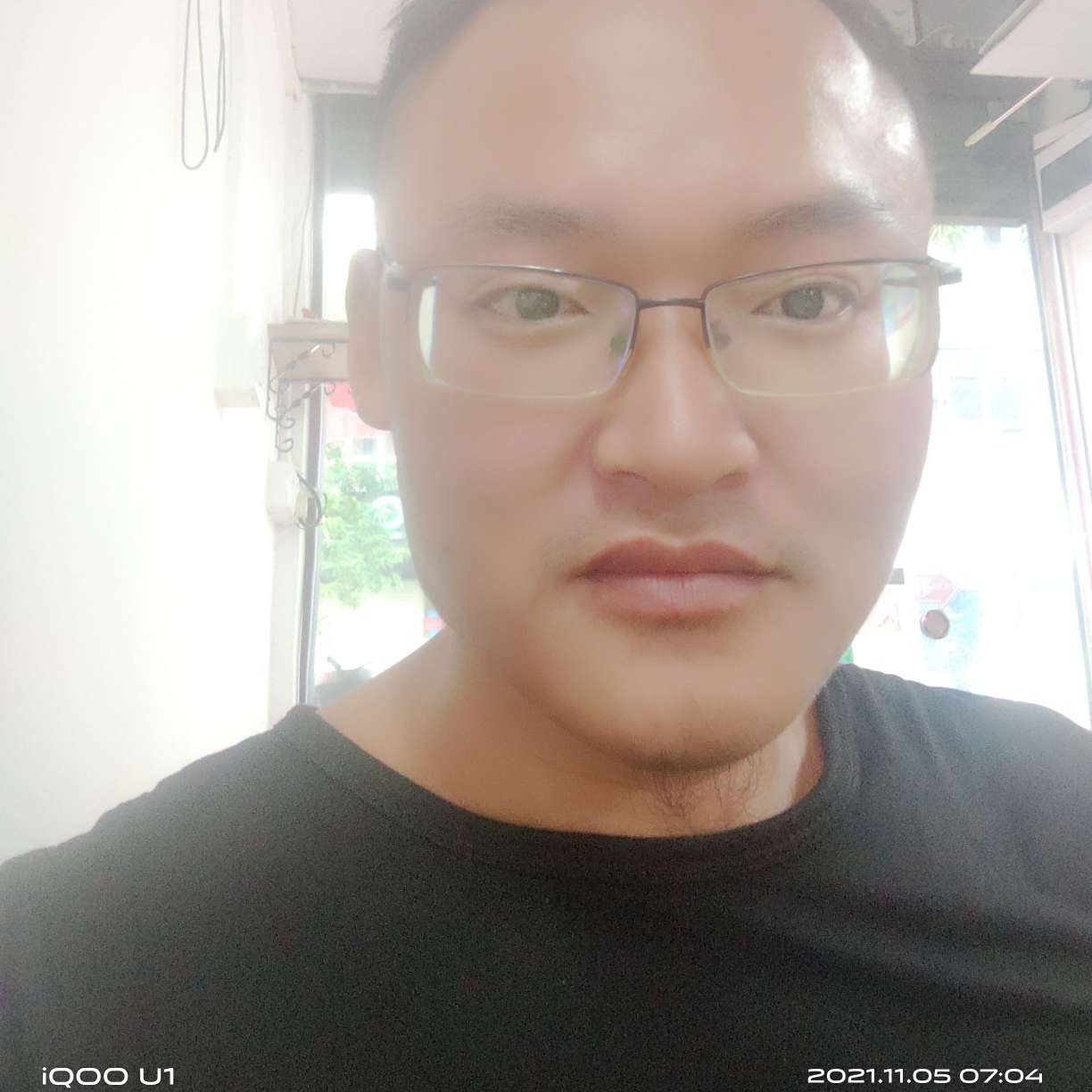跳跃演变柠檬的照片