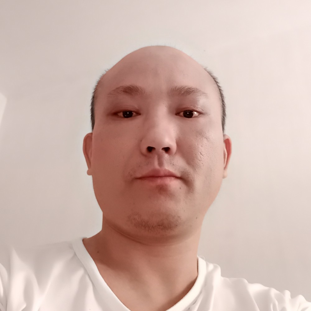 水岚土豪的照片