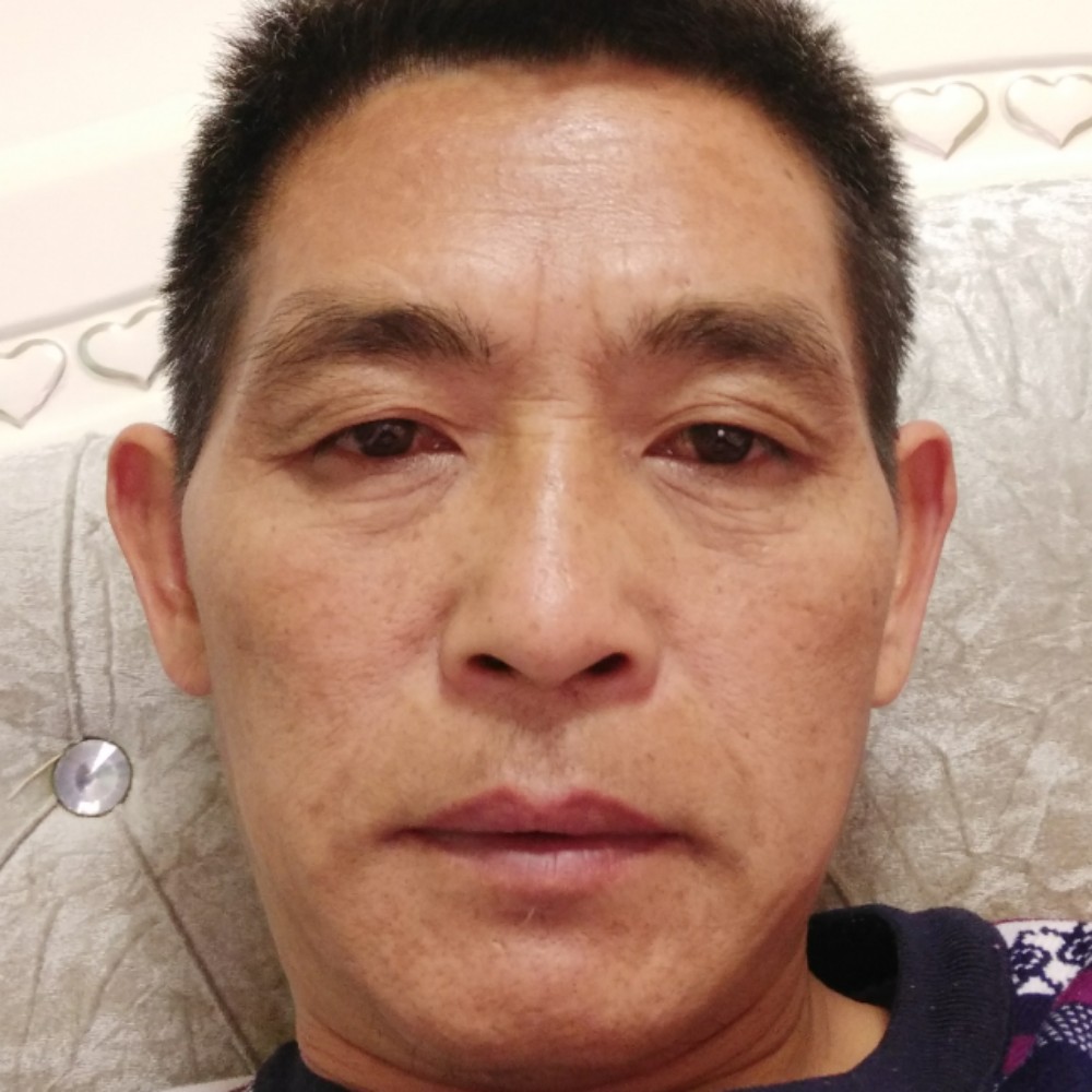 惜相缘的照片