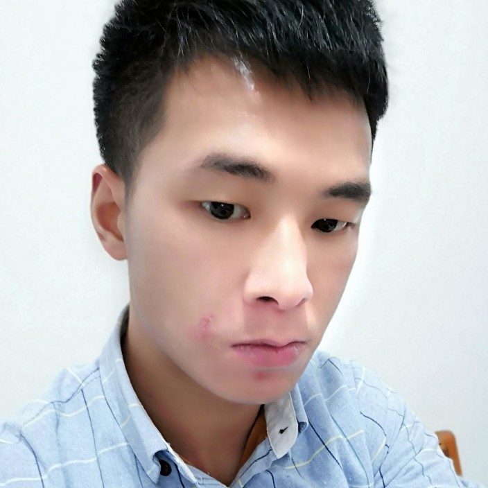 百度寻七的照片