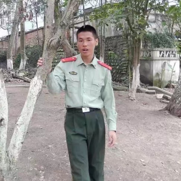 黑夜坦率的照片