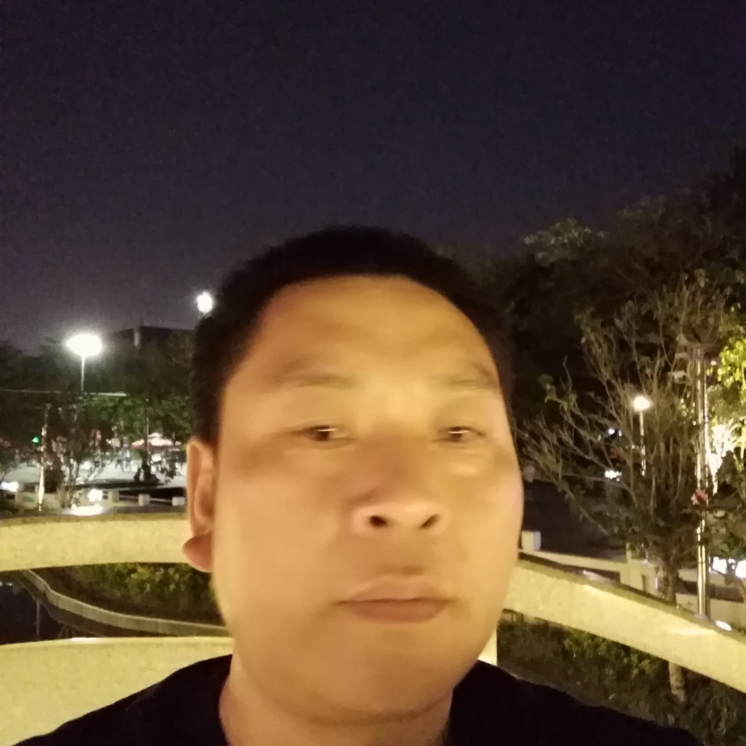 冬日愿听话的照片