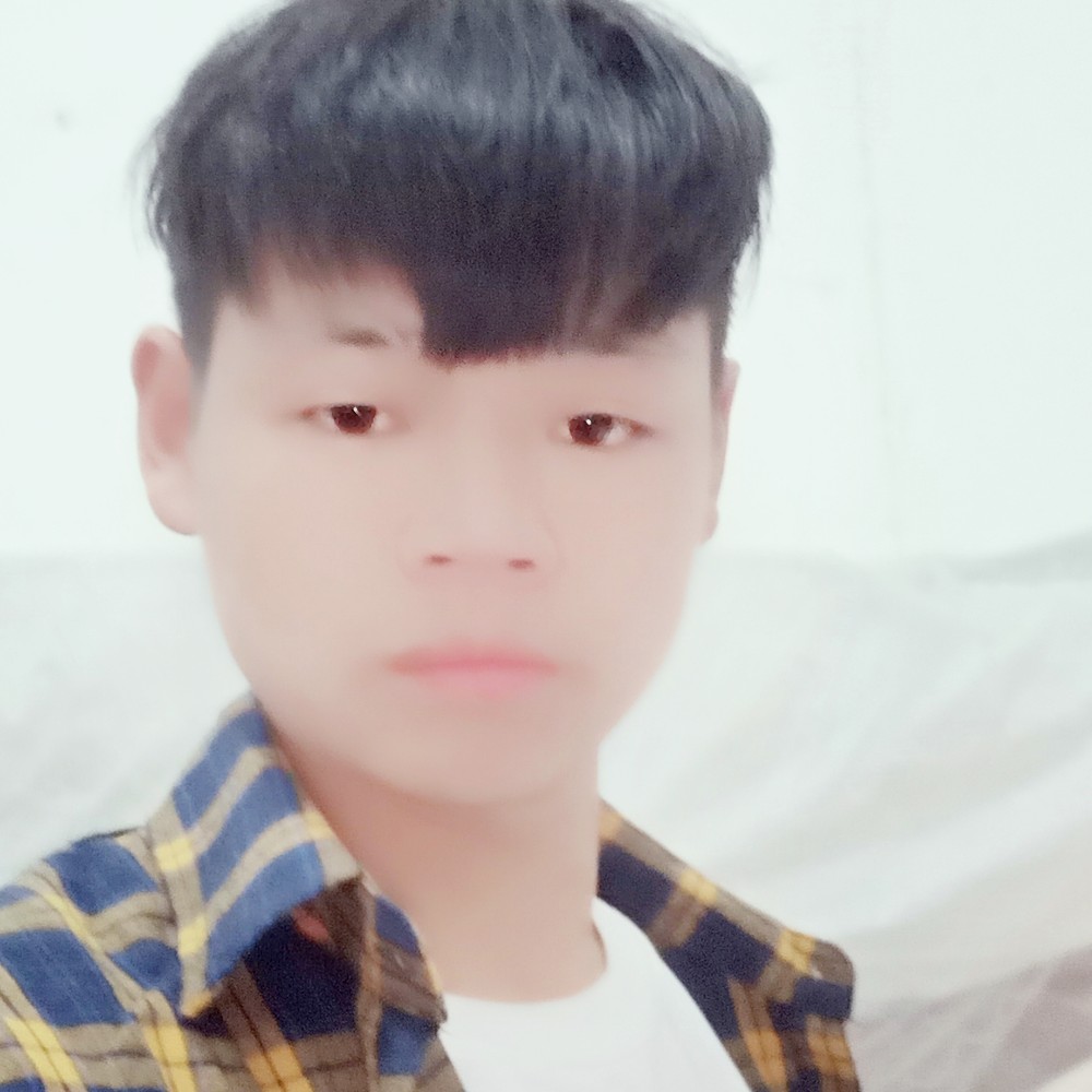 来这里相亲的照片