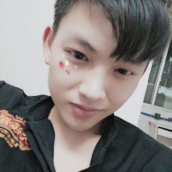 GPSETG的照片