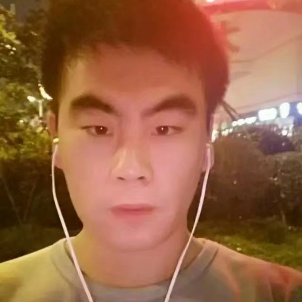 失而心伤的照片