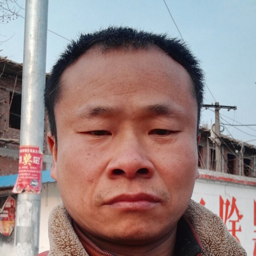 276932的照片