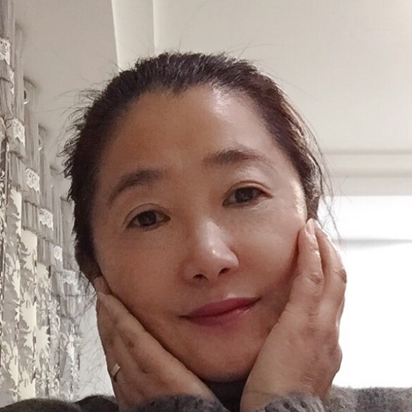 会员769011809的照片