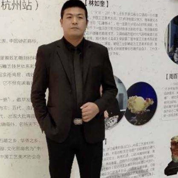 浩天，的照片