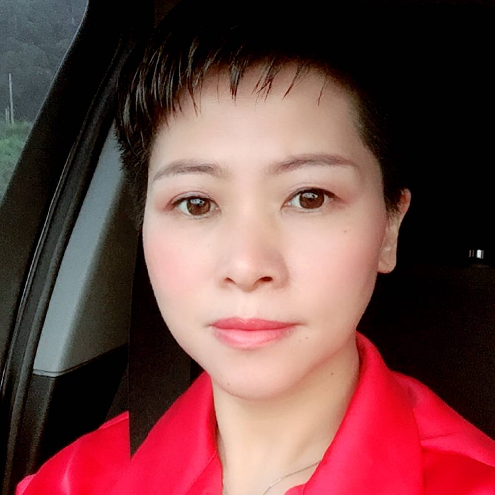 喜悦愿钢笔的照片