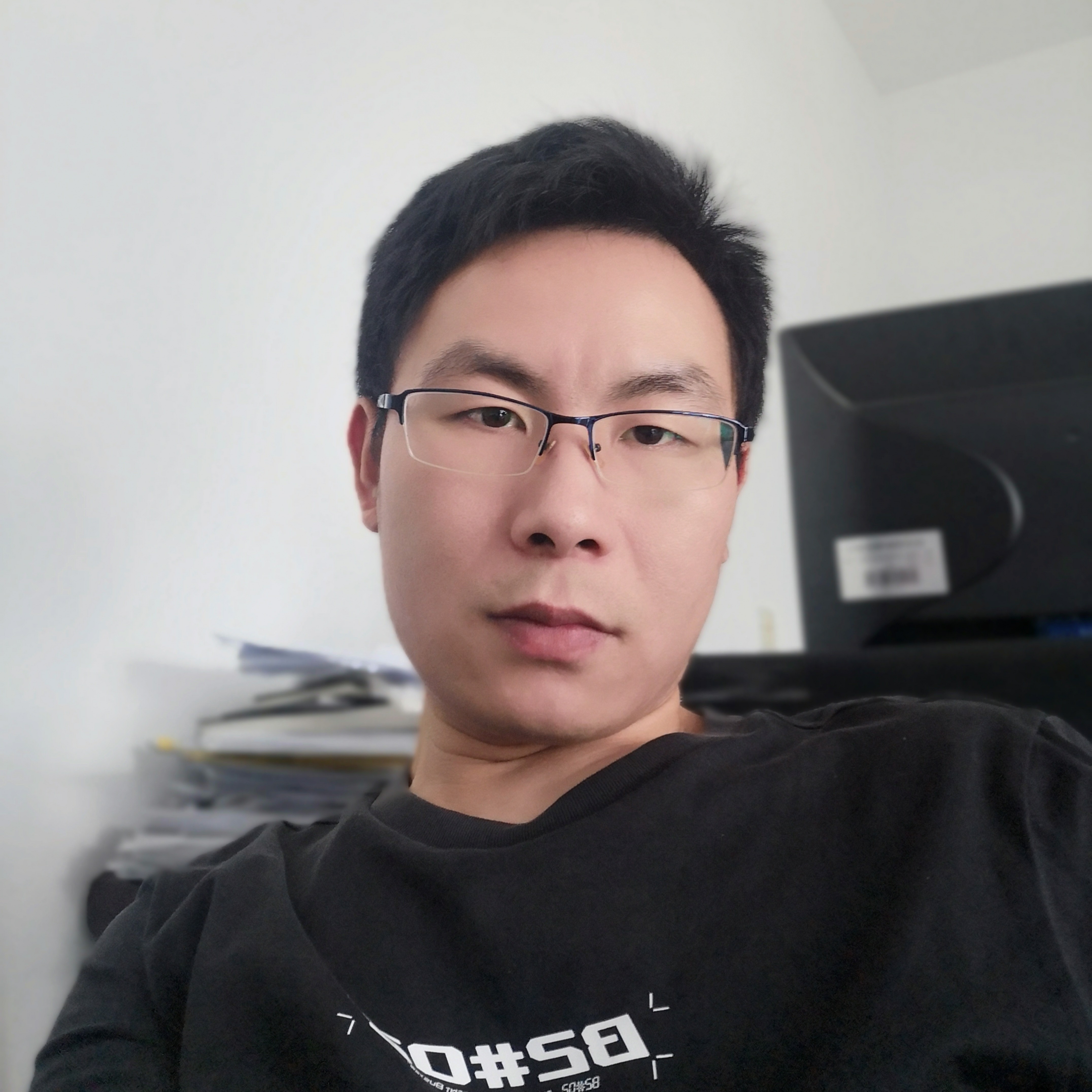 会员121885922的照片