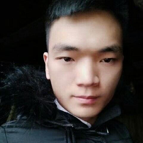 缥缈多么平淡的照片