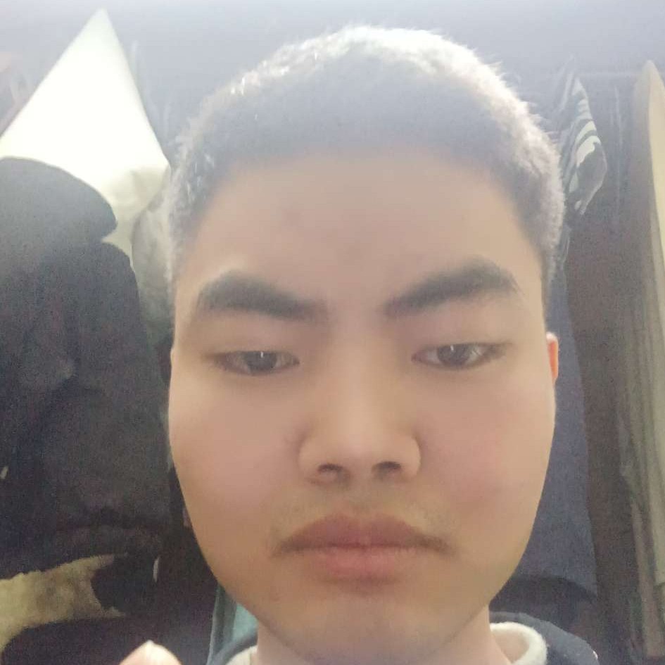 彼岸灵巧的照片