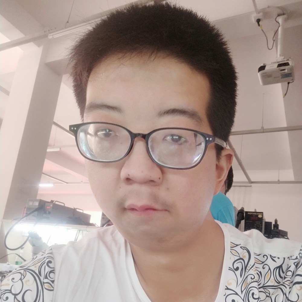 血恋的照片