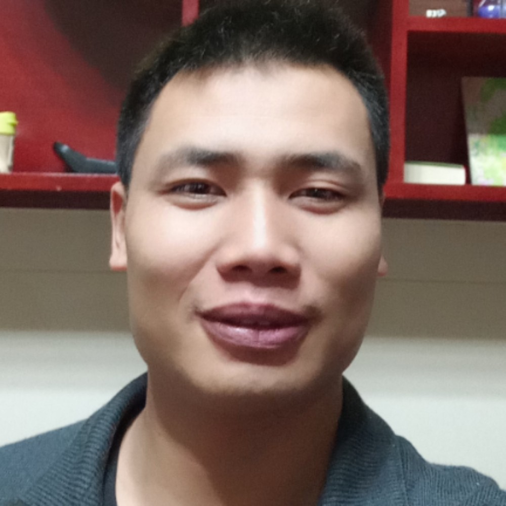 未来的老公的照片