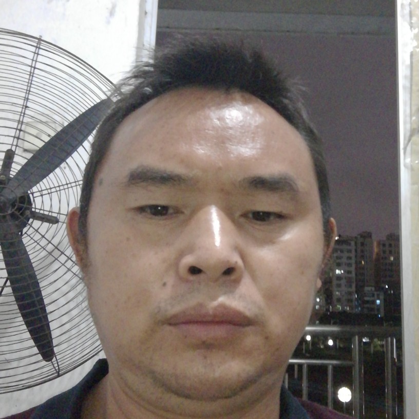 起梦想航的照片