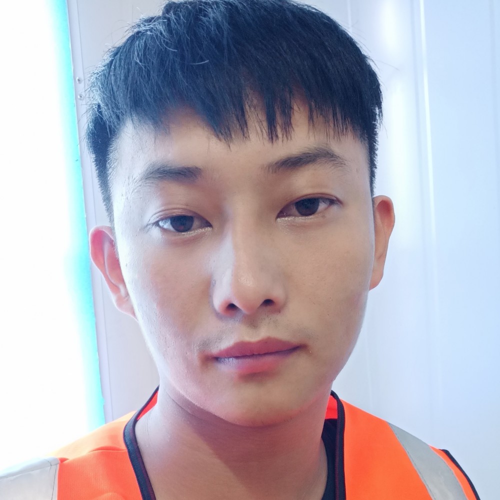 奏凯的照片