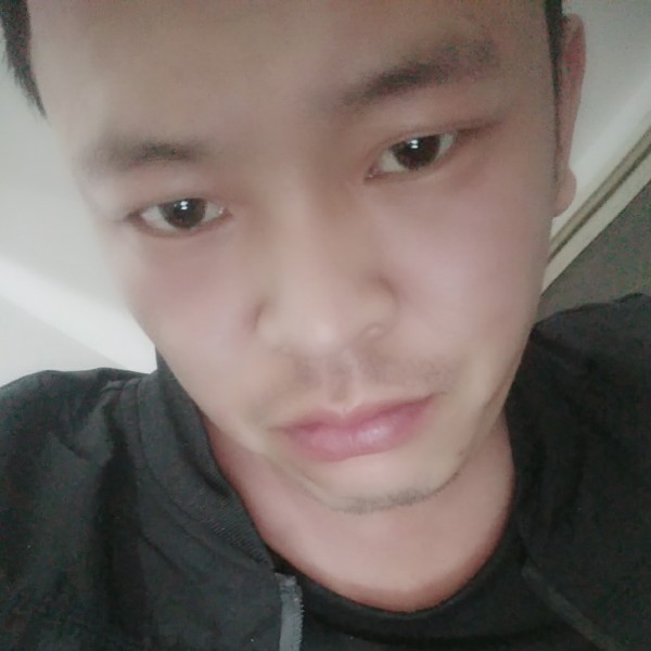 懒得取名@彡的照片