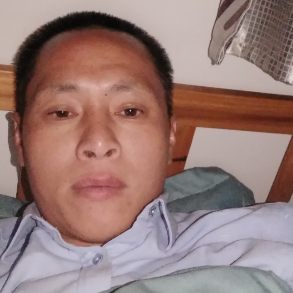 希望能长相厮守的照片