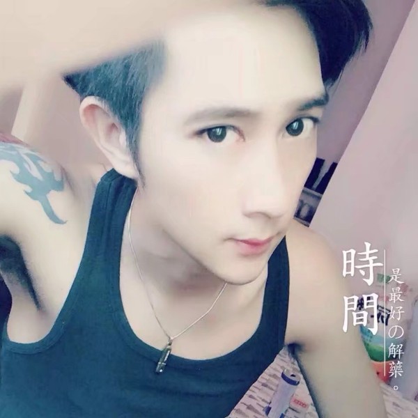 会员321769158的照片