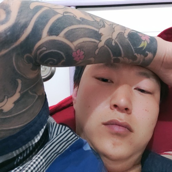 859753的照片