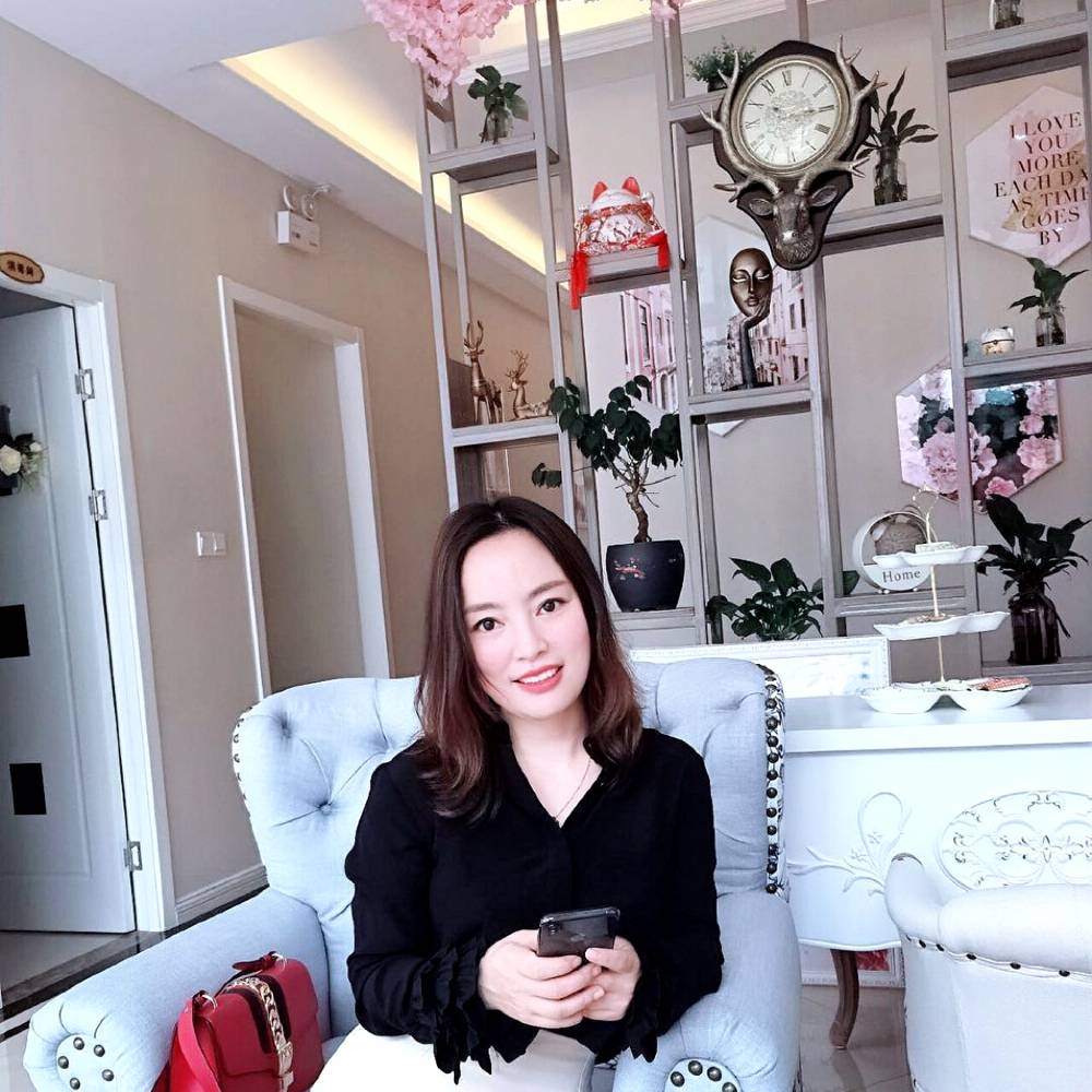 小海豚的照片
