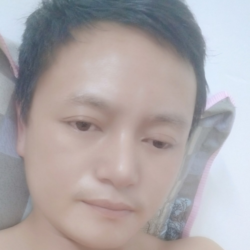 许妳一生一世的照片