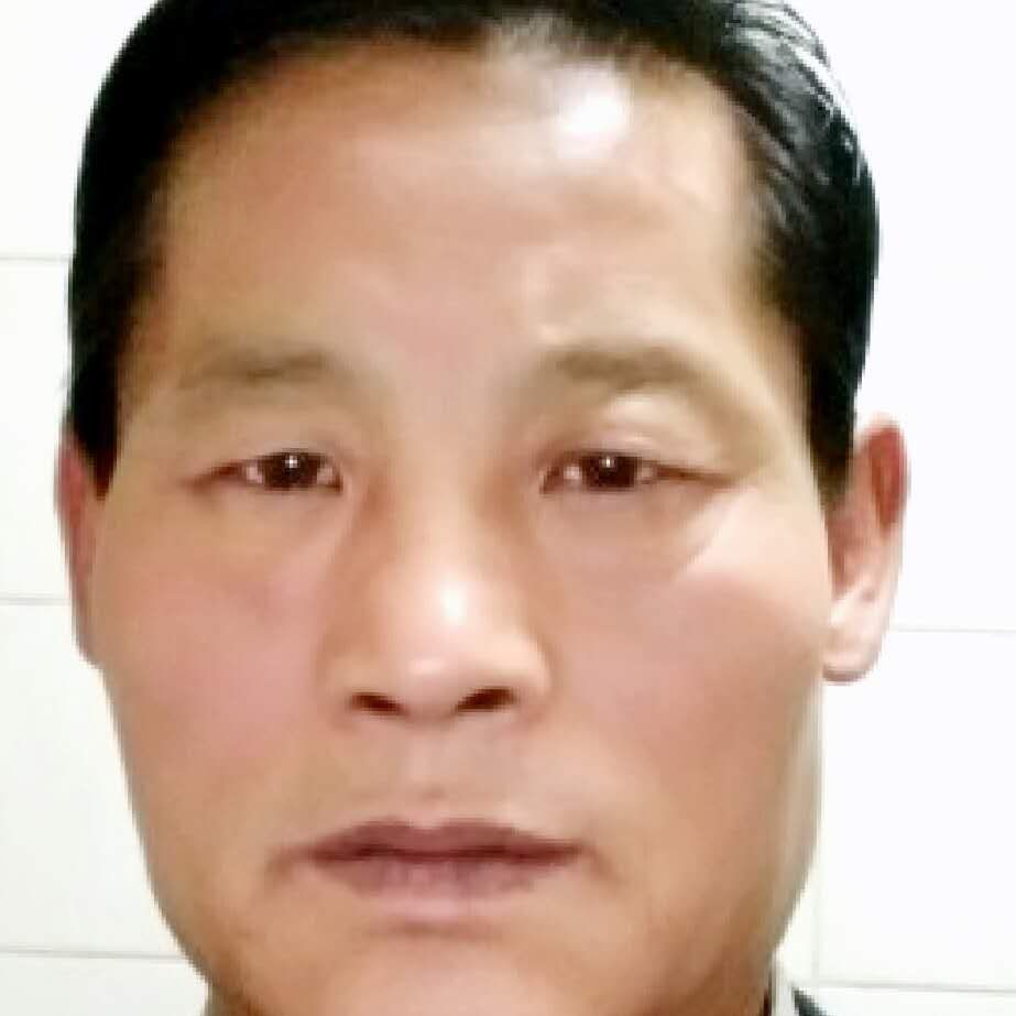 楼房说孝顺的照片