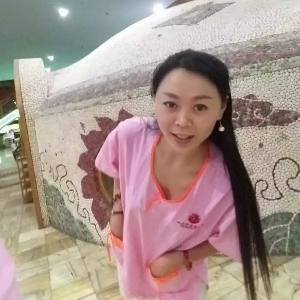 会员622818406的照片