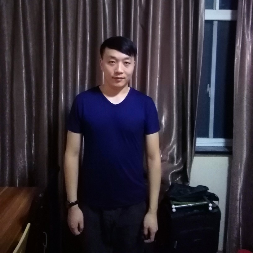 易恒恒的照片