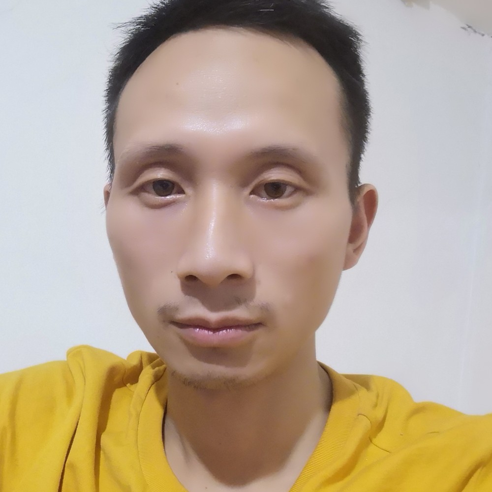 永恒国度99的照片