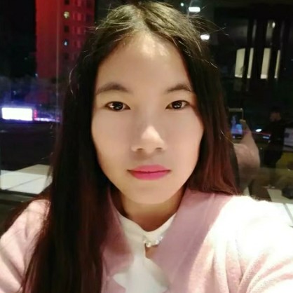 陈玉芬的照片