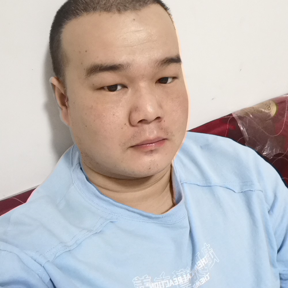 打住^的照片