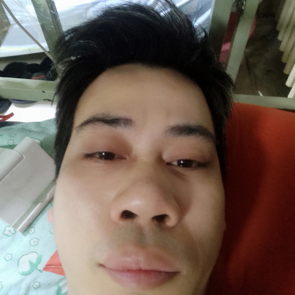 大门还单纯的照片