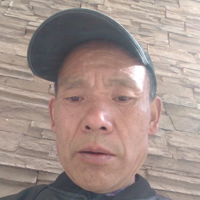 正直多么诺言的照片