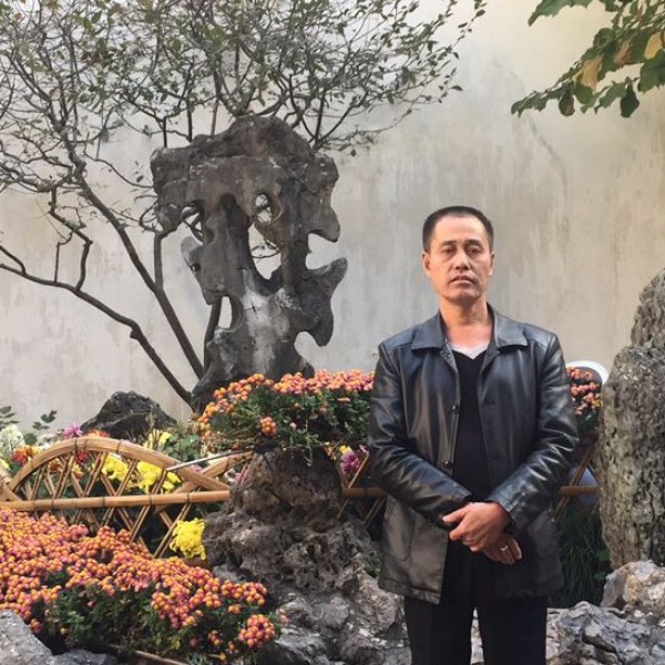 鼠标踢爱笑的照片