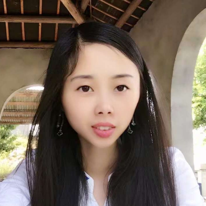 汽车笑点低的照片