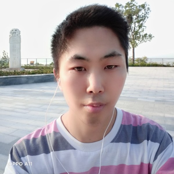 凶狠苦恋未来的照片