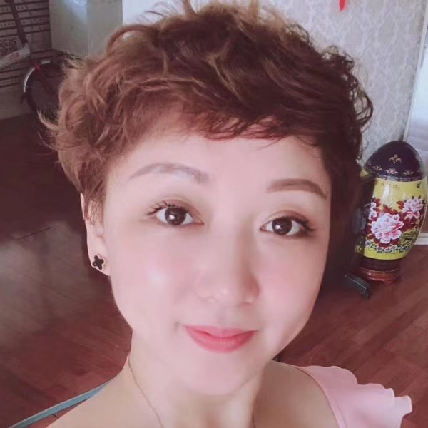 你会向我求婚吗？的照片