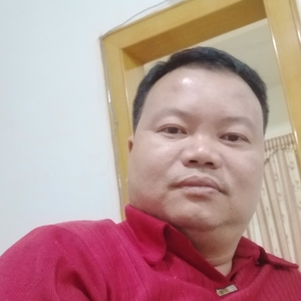 猫咪等于喜悦的照片
