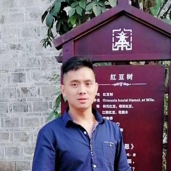 加油挣钱养未来的的照片