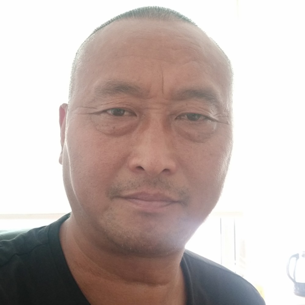黑哥547的照片