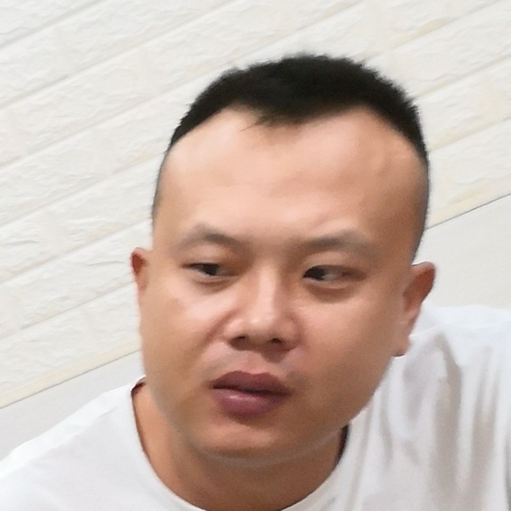 背后回眸世界的照片