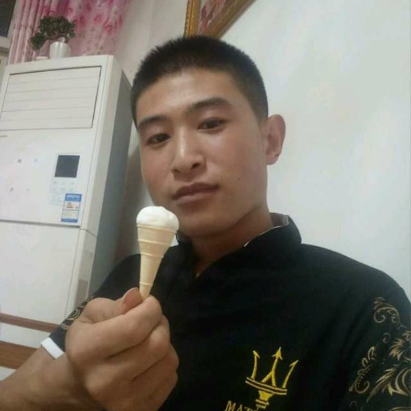刘鑫传的照片