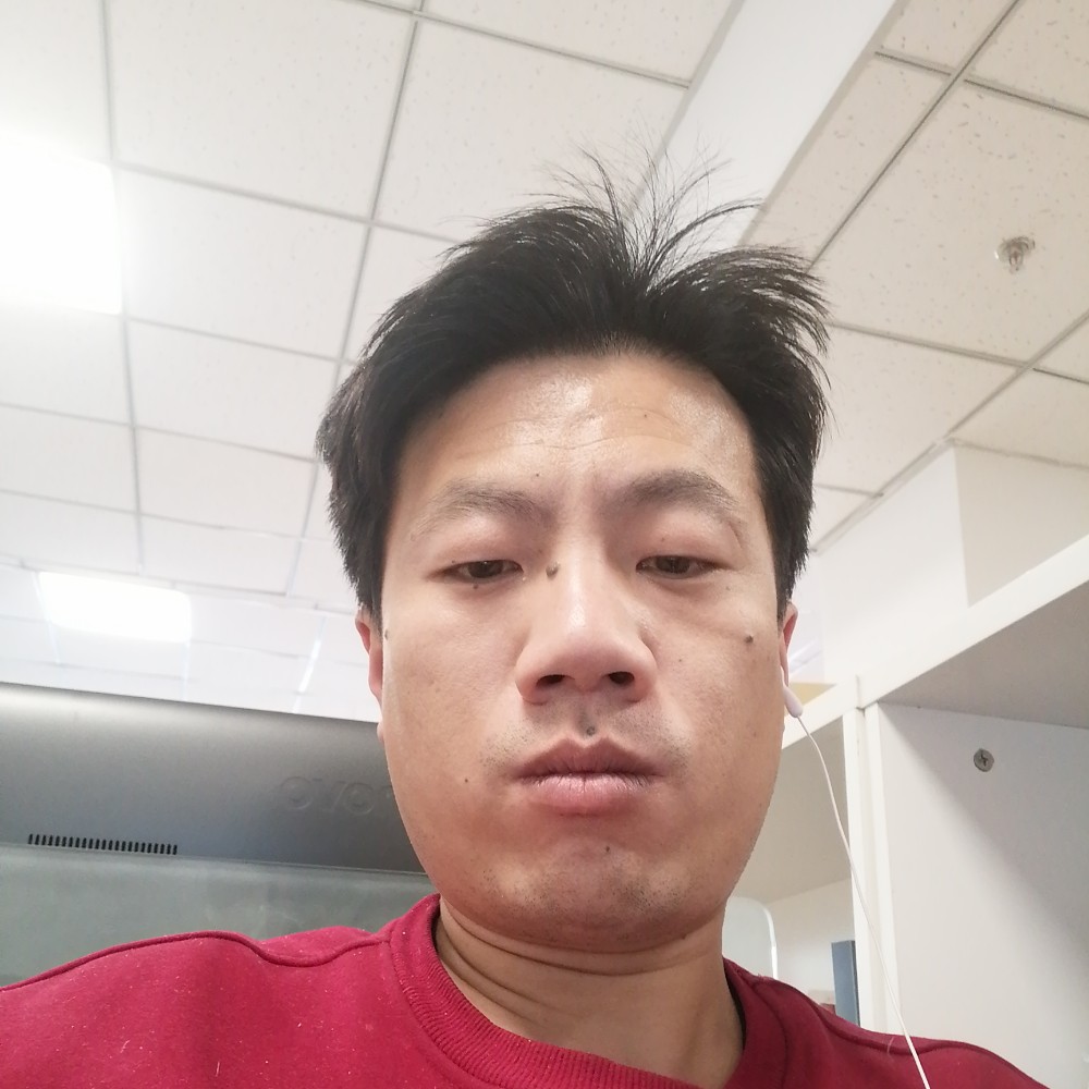 记忆存在的照片