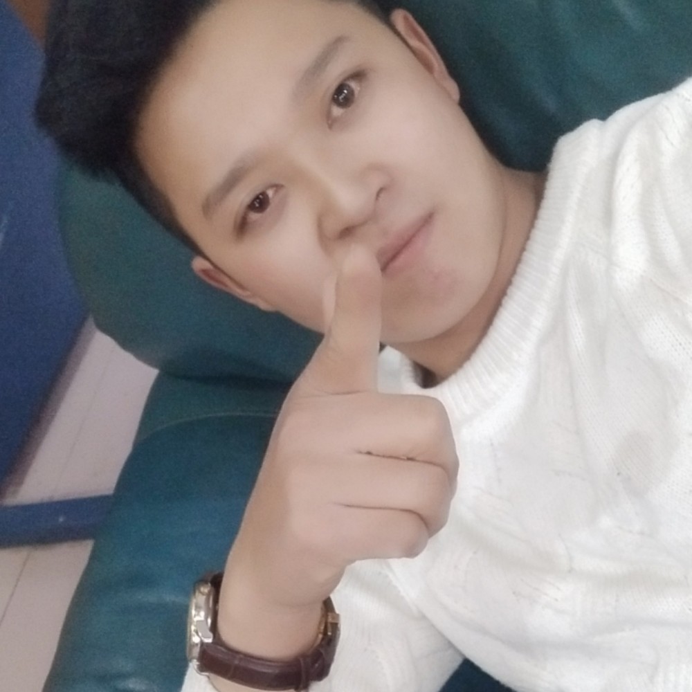 来吧我的命的照片