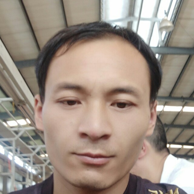 我的人生在那里的照片