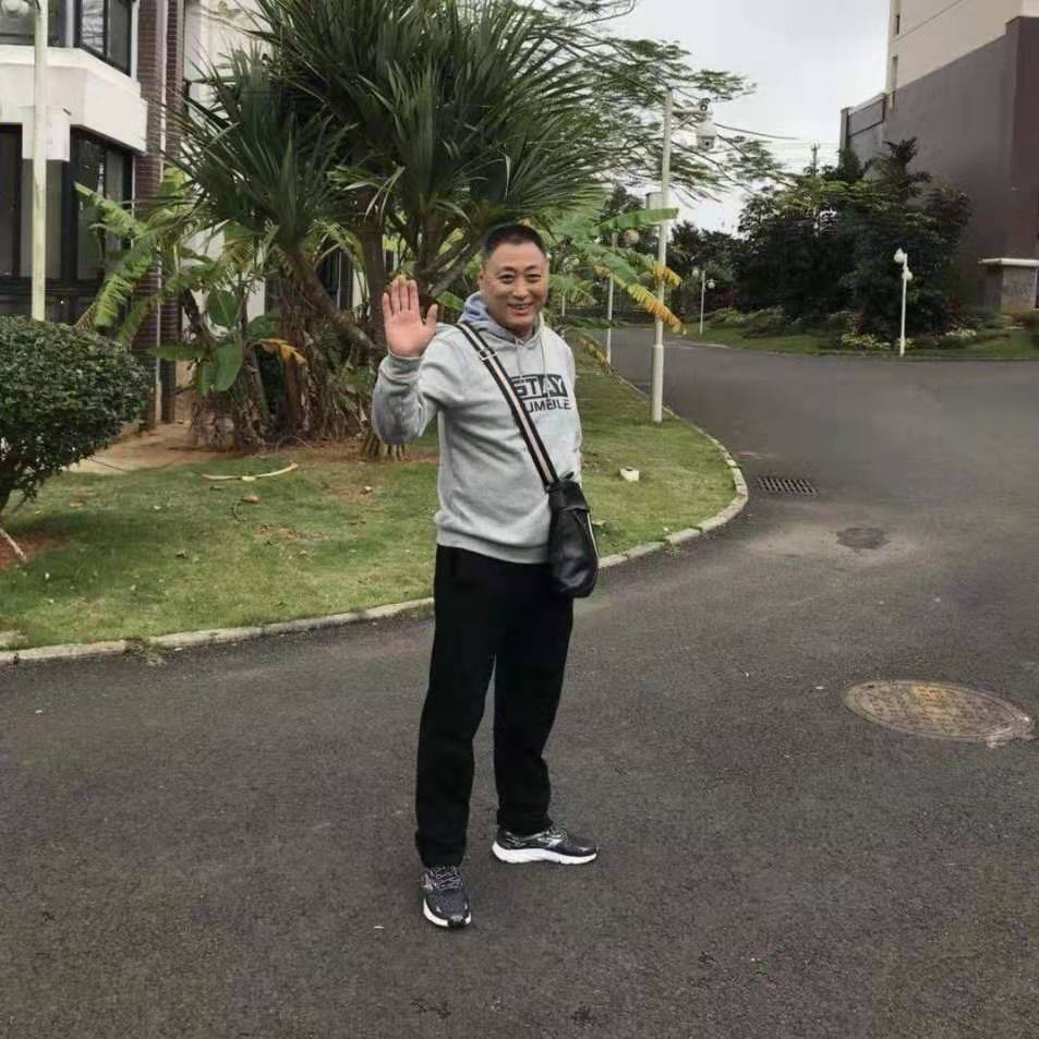 会员251098226的照片