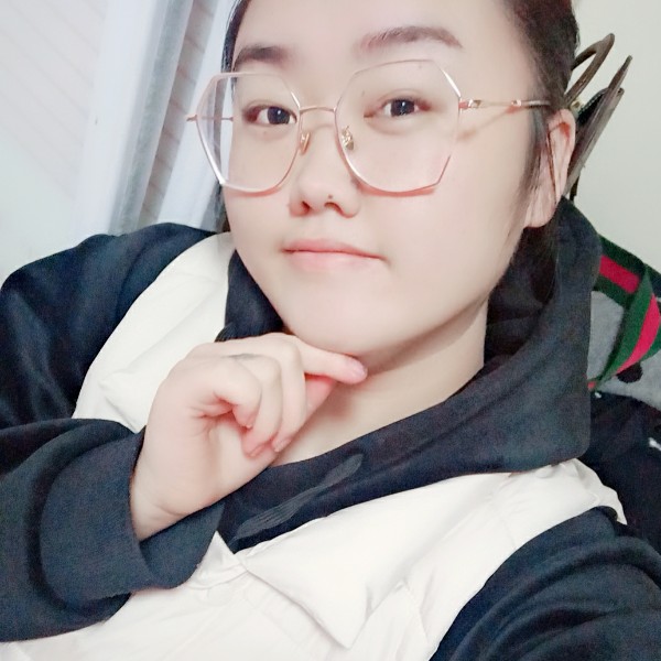 只是忘了怎么笑的照片